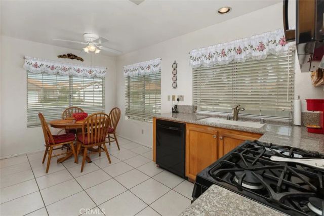 28213 Orangegrove, Menifee, CA 92584