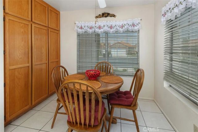 28213 Orangegrove, Menifee, CA 92584