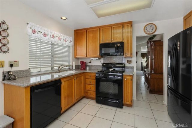 28213 Orangegrove, Menifee, CA 92584