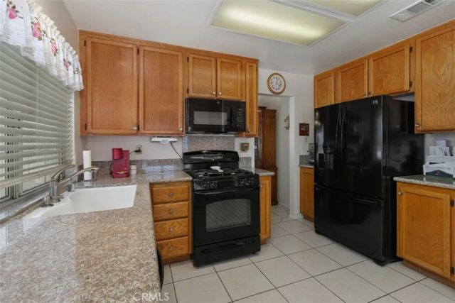 28213 Orangegrove, Menifee, CA 92584