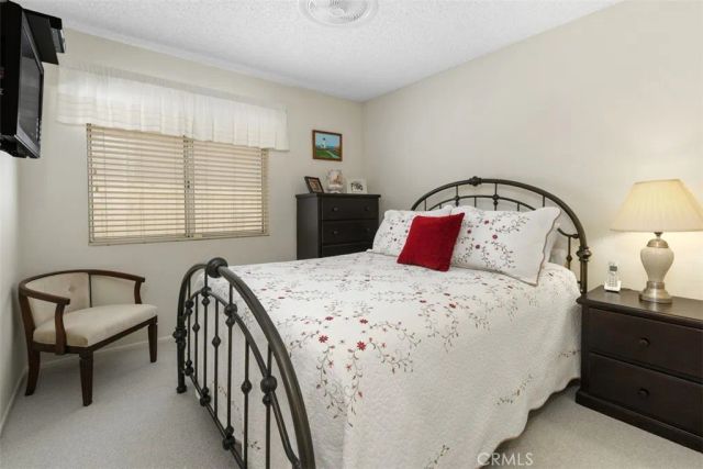 28213 Orangegrove, Menifee, CA 92584