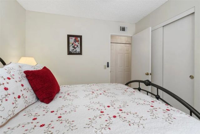 28213 Orangegrove, Menifee, CA 92584