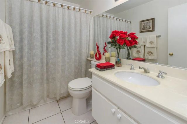 28213 Orangegrove, Menifee, CA 92584