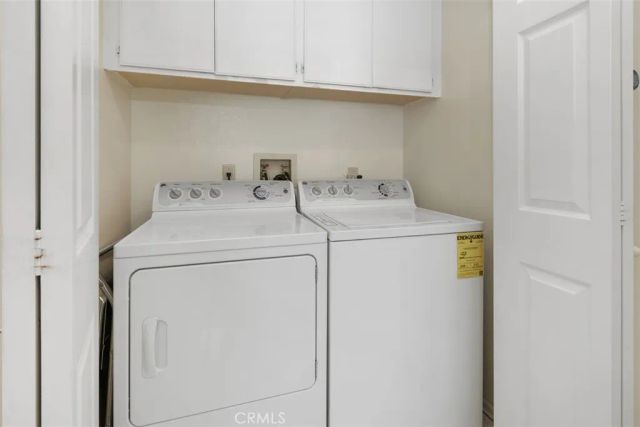 28213 Orangegrove, Menifee, CA 92584