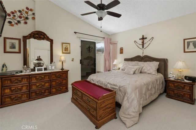 28213 Orangegrove, Menifee, CA 92584