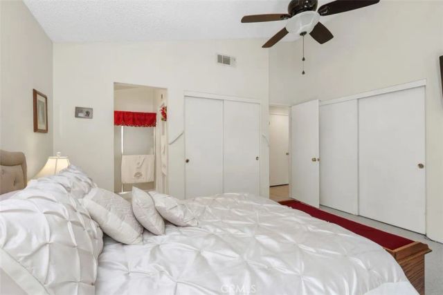 28213 Orangegrove, Menifee, CA 92584