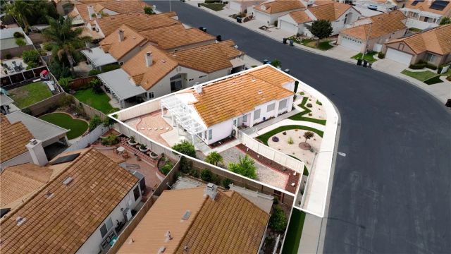 28213 Orangegrove, Menifee, CA 92584