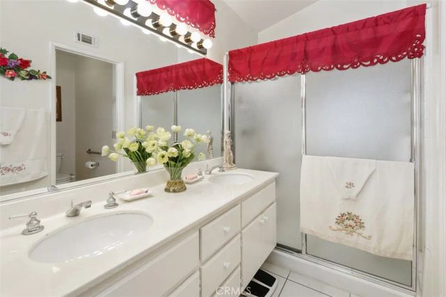 28213 Orangegrove, Menifee, CA 92584