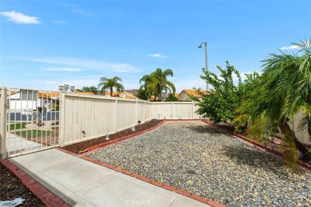 28213 Orangegrove, Menifee, CA 92584