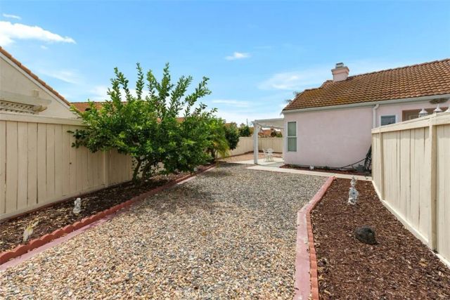28213 Orangegrove, Menifee, CA 92584