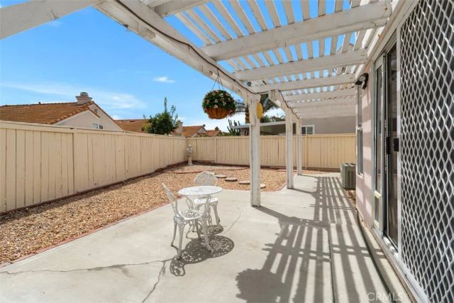 28213 Orangegrove, Menifee, CA 92584