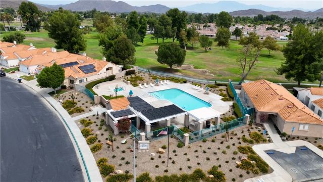 28213 Orangegrove, Menifee, CA 92584