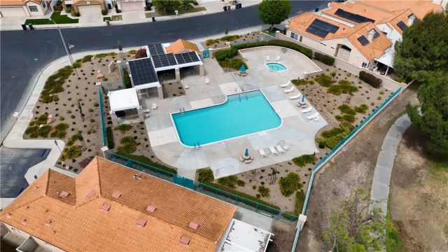 28213 Orangegrove, Menifee, CA 92584