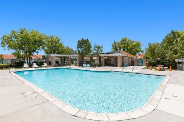 28213 Orangegrove, Menifee, CA 92584