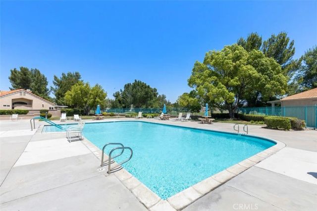 28213 Orangegrove, Menifee, CA 92584
