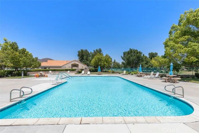 28213 Orangegrove, Menifee, CA 92584
