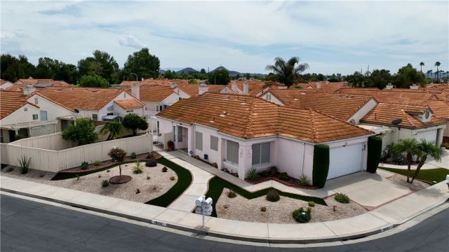 28213 Orangegrove, Menifee, CA 92584