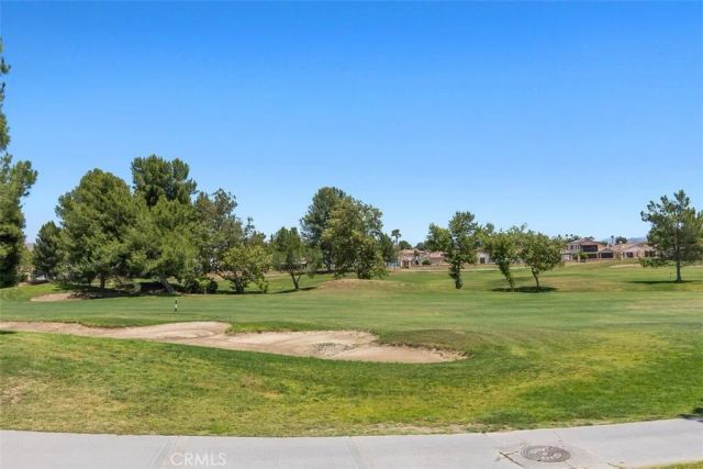 28213 Orangegrove, Menifee, CA 92584