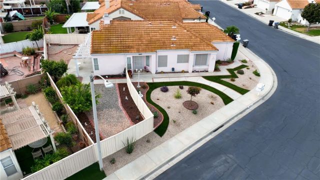 28213 Orangegrove, Menifee, CA 92584