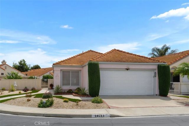 28213 Orangegrove, Menifee, CA 92584