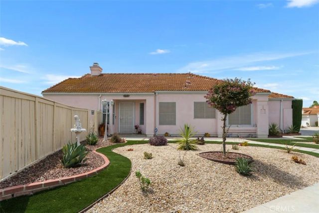 28213 Orangegrove, Menifee, CA 92584