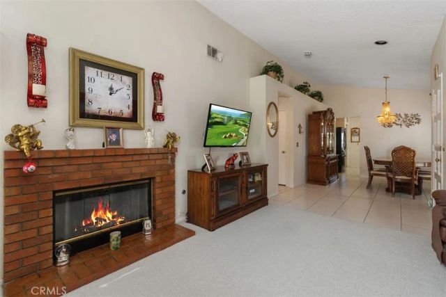 28213 Orangegrove, Menifee, CA 92584