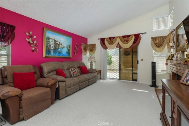 28213 Orangegrove, Menifee, CA 92584