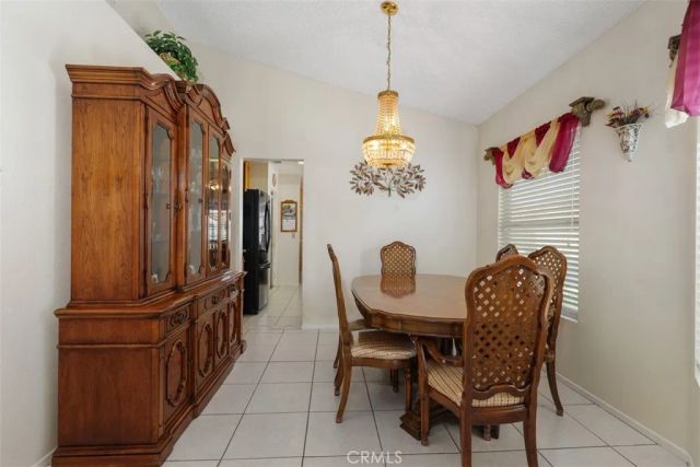 28213 Orangegrove, Menifee, CA 92584