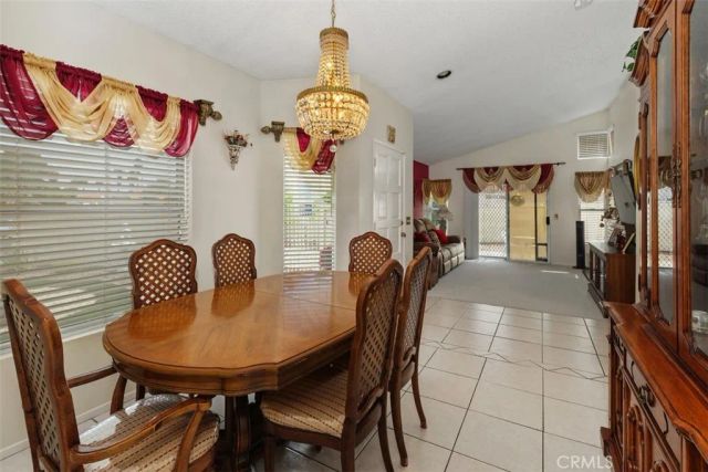 28213 Orangegrove, Menifee, CA 92584
