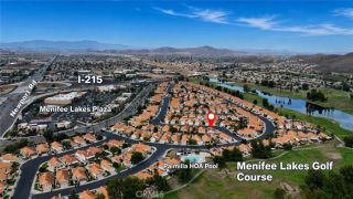 28213 Orangegrove, Menifee, CA 92584