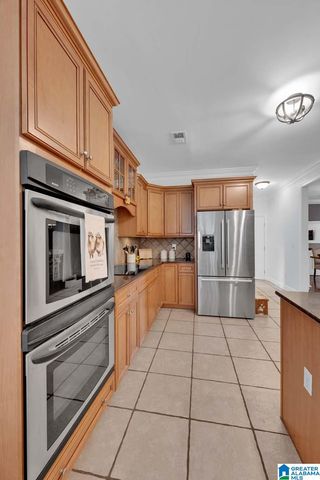 4882 CRYSTAL CIRCLE, Hoover, AL 35226