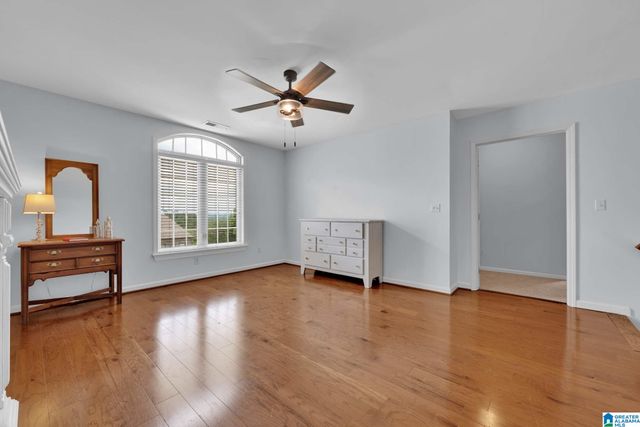 4882 CRYSTAL CIRCLE, Hoover, AL 35226