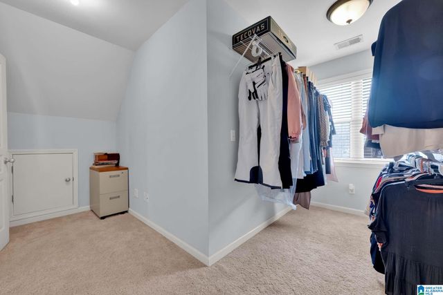 4882 CRYSTAL CIRCLE, Hoover, AL 35226