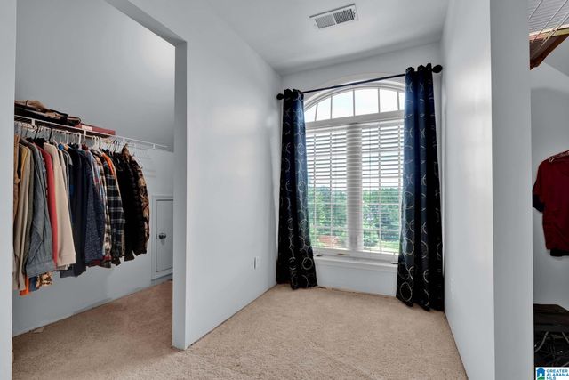 4882 CRYSTAL CIRCLE, Hoover, AL 35226