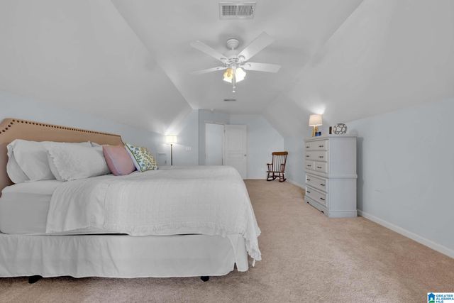 4882 CRYSTAL CIRCLE, Hoover, AL 35226
