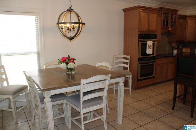4882 CRYSTAL CIRCLE, Hoover, AL 35226