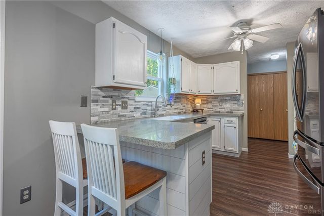 2380 W Girard Lane, Troy, OH 45373