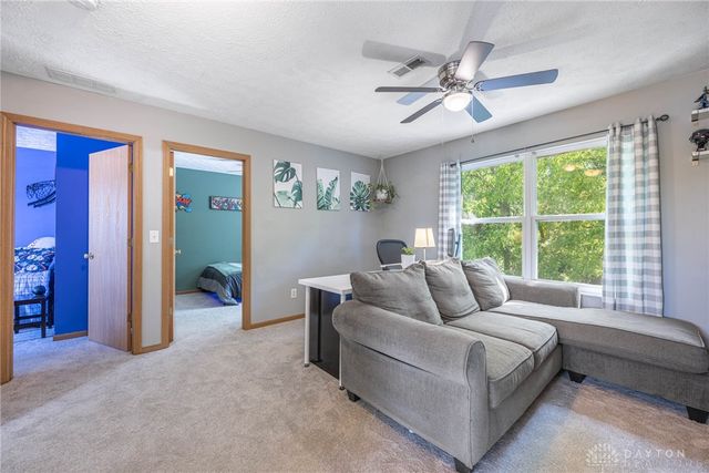 2380 W Girard Lane, Troy, OH 45373