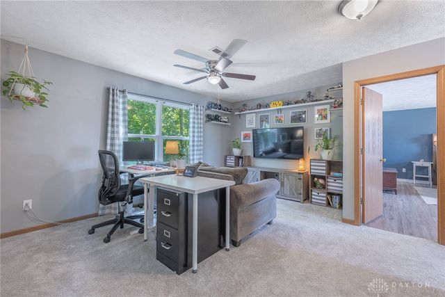 2380 W Girard Lane, Troy, OH 45373