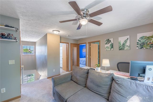 2380 W Girard Lane, Troy, OH 45373