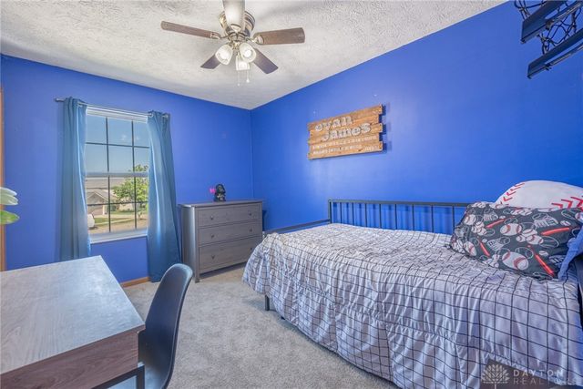 2380 W Girard Lane, Troy, OH 45373