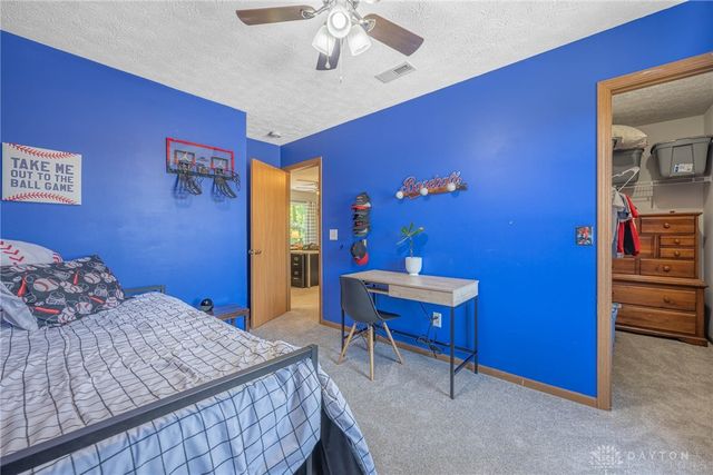 2380 W Girard Lane, Troy, OH 45373
