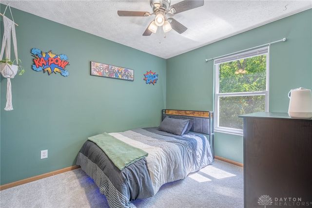 2380 W Girard Lane, Troy, OH 45373