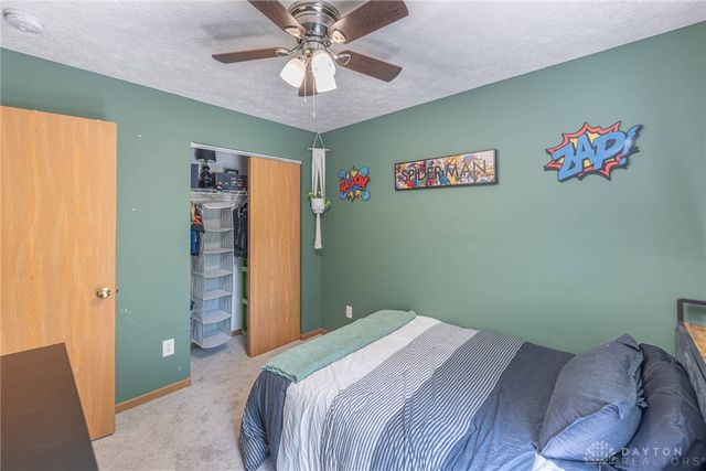 2380 W Girard Lane, Troy, OH 45373