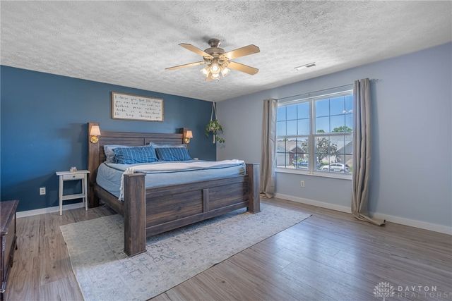 2380 W Girard Lane, Troy, OH 45373