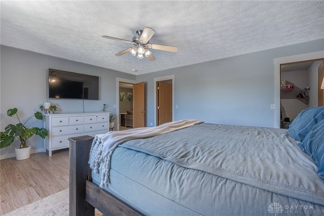 2380 W Girard Lane, Troy, OH 45373