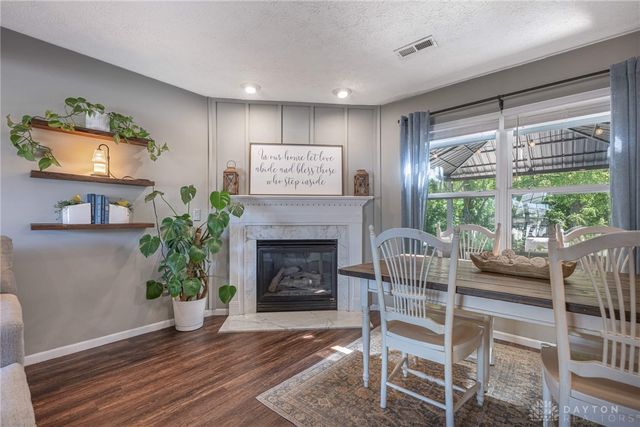 2380 W Girard Lane, Troy, OH 45373