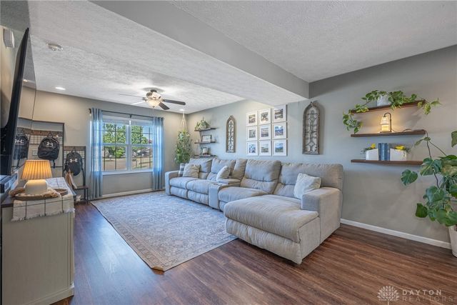 2380 W Girard Lane, Troy, OH 45373