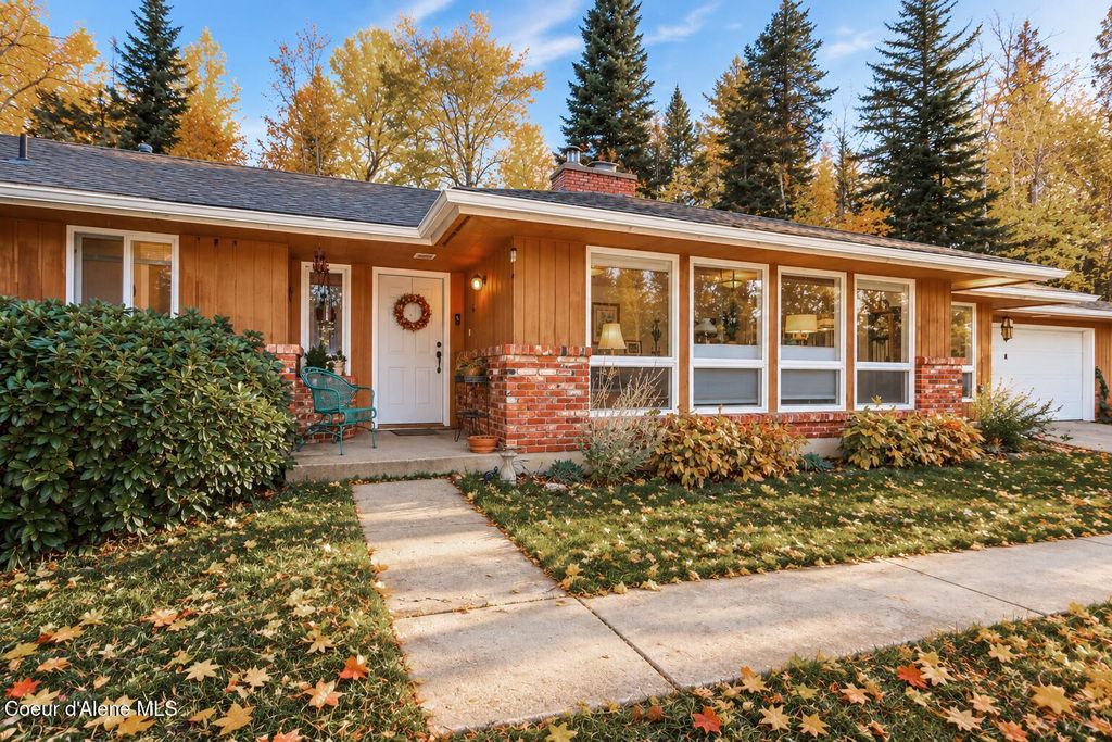 178 Weston RD, Sandpoint, ID 83864 photo 3