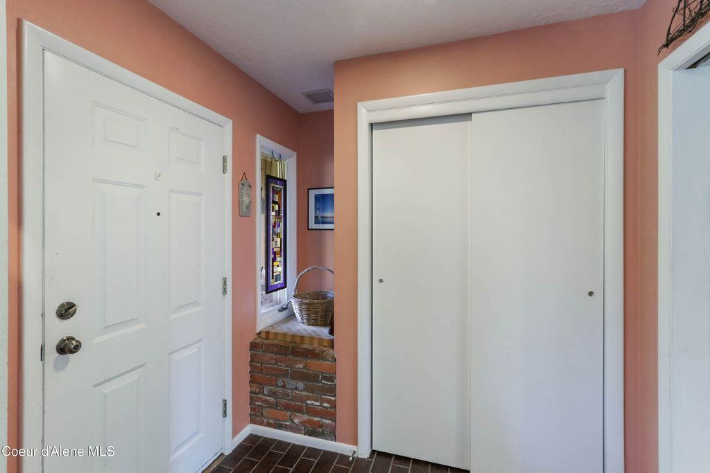 178 Weston RD, Sandpoint, ID 83864 photo 4